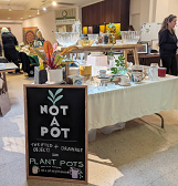 Botanical Boutique