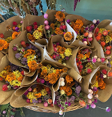 Botanical Boutique