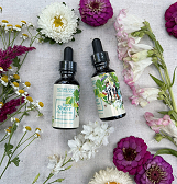 Botanical Boutique