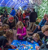 Family Fun Evenings Family Fun Evenings