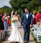 2019 Phipps Weddings Showcase 2019 Phipps Weddings Showcase