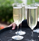 2019 Phipps Weddings Showcase 2019 Phipps Weddings Showcase