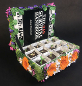 Lisa Meek’s BiblioBotany Lisa Meek’s BiblioBotany