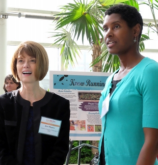 Let’s Move Pittsburgh Symposium: Growing Healthy Children Let’s Move Pittsburgh Symposium: Growing Healthy Children