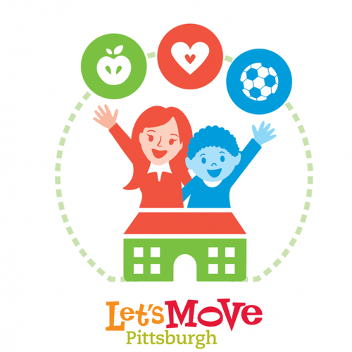 Let’s Move Pittsburgh’s Champion Schools Award Nominations Are Now Open!