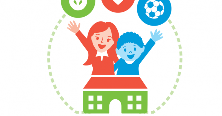 Let’s Move Pittsburgh’s Champion Schools Award Nominations Are Now Open! Let’s Move Pittsburgh’s Champion Schools Award Nominations Are Now Open!