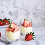 Food for Thought: Seasonal Recipes