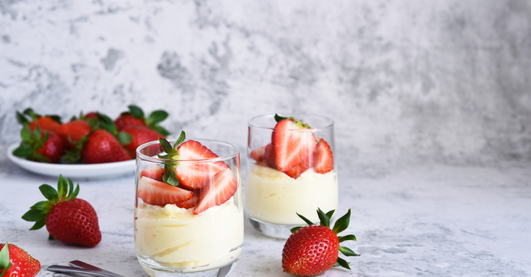 Food for Thought: Seasonal Recipes Food for Thought: Seasonal Recipes