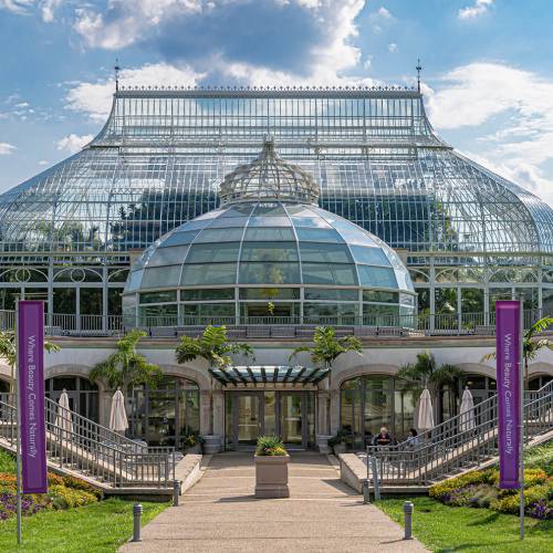 Phipps’ 2010 Decade in Review