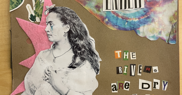 2025-2026 Fairchild Challenge at Phipps: Challenge #2 Winners Announced!