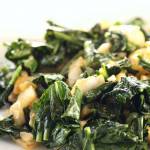 Summertime Vegan Comfort Food: Breakfast Edition