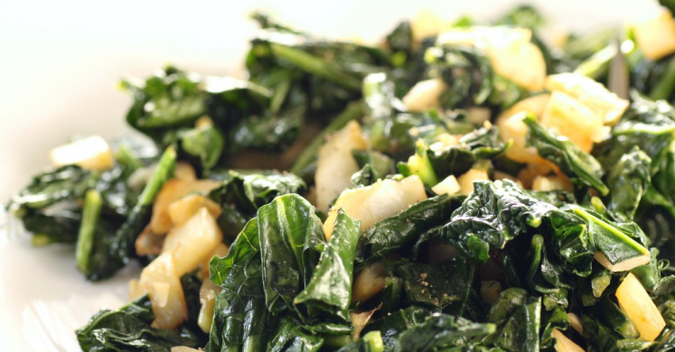 Summertime Vegan Comfort Food: Breakfast Edition Summertime Vegan Comfort Food: Breakfast Edition