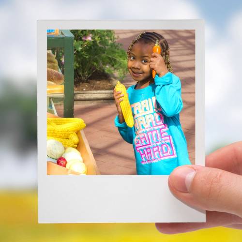 Enter the 5-2-1-0 Back-to-School Photo Contest for a Chance to Win Phipps Passes