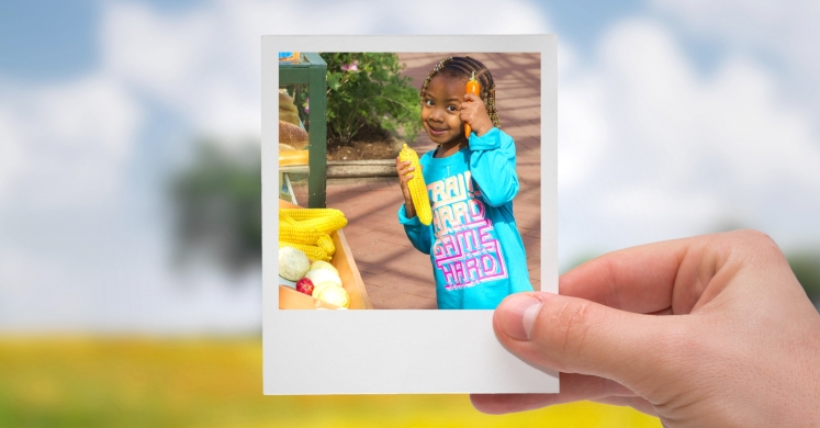 Enter the 5-2-1-0 Back-to-School Photo Contest for a Chance to Win Phipps Passes