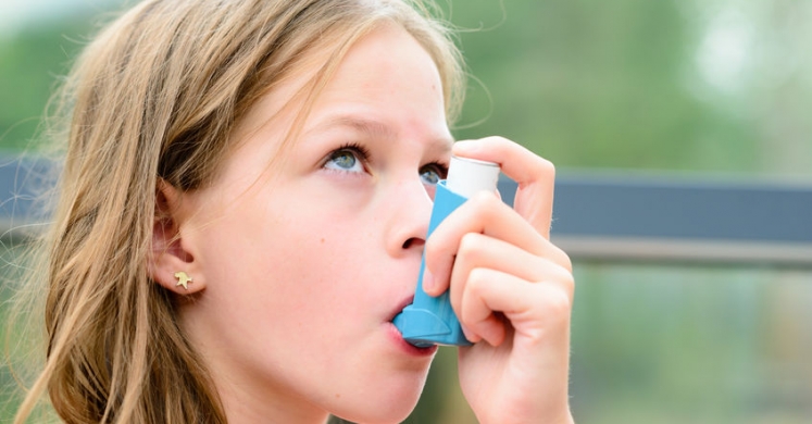 Breathing in the ‘Burgh, Part II: How Does Air Pollution Harm Us? Breathing in the ‘Burgh, Part II: How Does Air Pollution Harm Us?