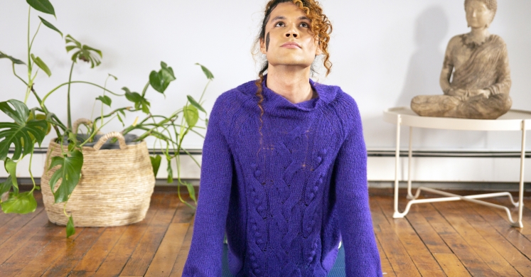 Springing into a Realistic Exercise Routine Springing into a Realistic Exercise Routine