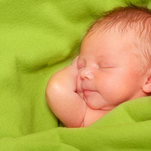 Policy Update: Improvements in Breastfeeding Practices as a Result of Women, Infant and Children