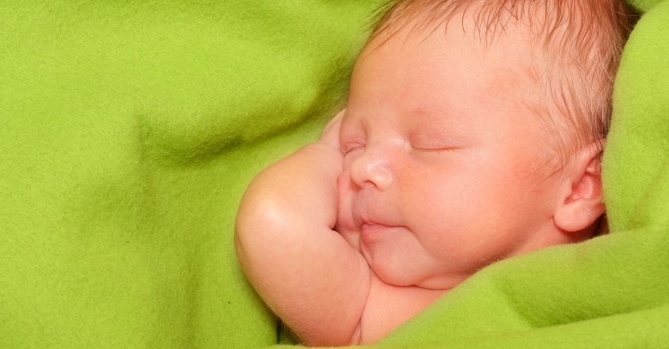Policy Update: Improvements in Breastfeeding Practices as a Result of Women, Infant and Children Policy Update: Improvements in Breastfeeding Practices as a Result of Women, Infant and Children
