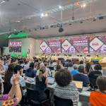 A Day in the Life of a COP30 Attendee