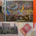 Outside of the Negotiations: Impactful Moments at COP30