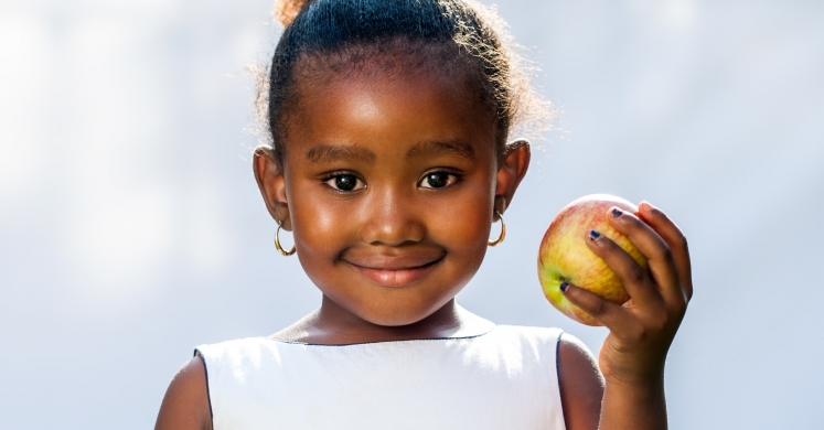 Policy Update: Snacking Increase Among US Children Policy Update: Snacking Increase Among US Children