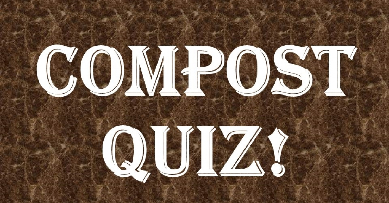 Get Composting for the Phipps Conservatory and Botanical