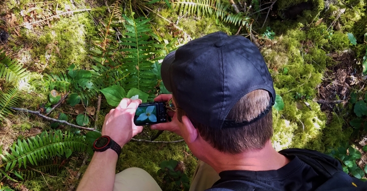 #bioPGH Blog: Join us for the BioBlitz! #bioPGH Blog: Join us for the BioBlitz!