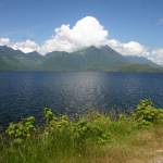 #bioPGH Blog: Lake Turnover