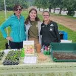 #bioPGH Blog: BioBlitz 2025 Results!