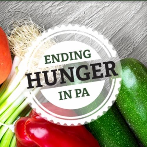 Policy Update: Setting the Table: A Blueprint for a Hunger-Free PA