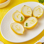 Teatime Treats