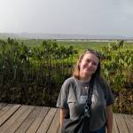 Top 5 Takeaways of a Youth Observer at COP30