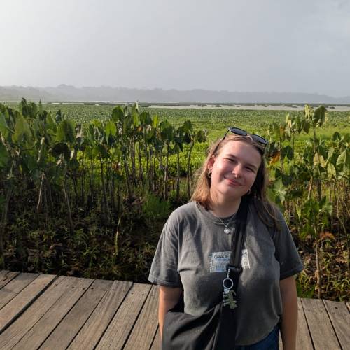 Top 5 Takeaways of a Youth Observer at COP30