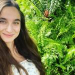 Employee Appreciation: Natalie Sciulli
