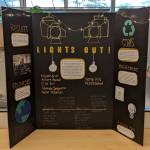 Fairchild Challenge at Phipps: Challenge #6 Winners Announced!