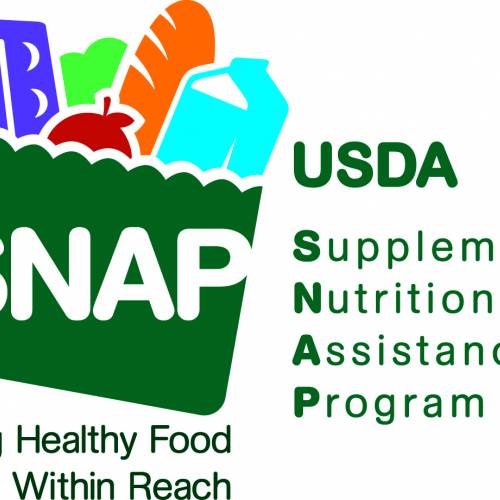 Food in the News: Major Plan to Overhaul SNAP Proposed Under New Administration