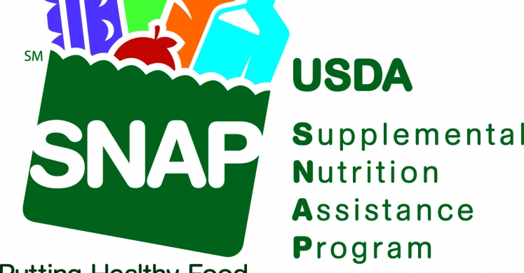Food in the News: Major Plan to Overhaul SNAP Proposed Under New Administration