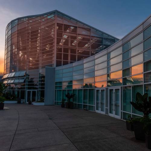 2023-2024 Fairchild Challenge Awards Announced!