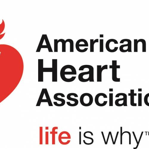 Ask Ginger: American Heart Month