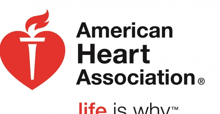 Ask Ginger: American Heart Month
