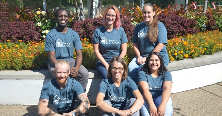 #bioPGH: A September Tradition - Science Engagement Week! #bioPGH: A September Tradition - Science Engagement Week!
