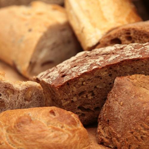 Is a Gluten-Free Diet Good for Everyone?