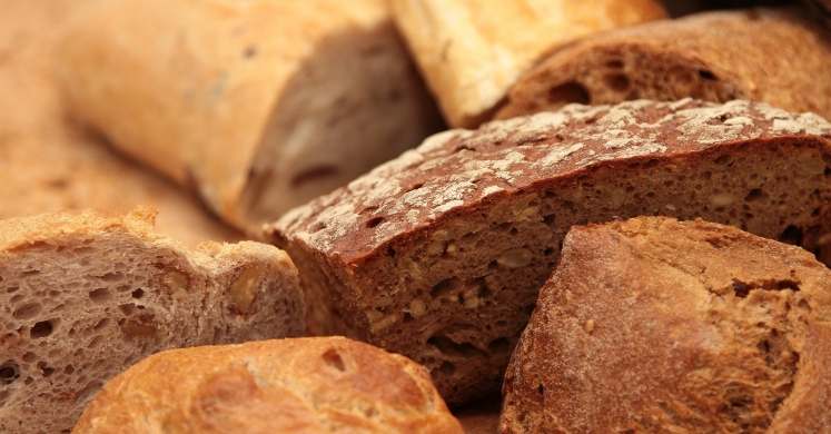 Is a Gluten-Free Diet Good for Everyone? Is a Gluten-Free Diet Good for Everyone?