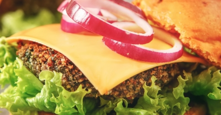 Food for Thought: Seasonal Recipes Food for Thought: Seasonal Recipes