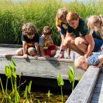 #bioPGH Blog: Celebrate International Museum Day!