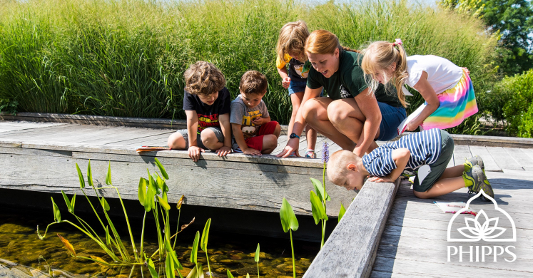 #bioPGH Blog: Celebrate International Museum Day! #bioPGH Blog: Celebrate International Museum Day!