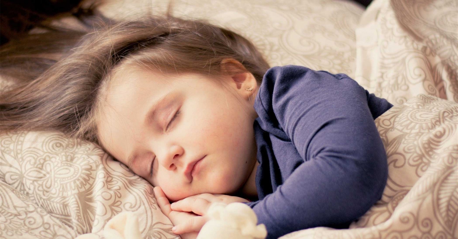 Go to outlet bed baby