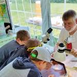 #bioPGH Blog: BioBlitz 2024!