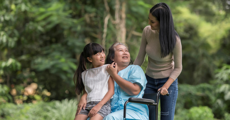 #bioPGH Blog: Outdoors for All! #bioPGH Blog: Outdoors for All!