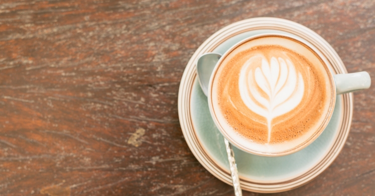 #bioPGH Blog: The Plants Behind the Pumpkin Spice #bioPGH Blog: The Plants Behind the Pumpkin Spice